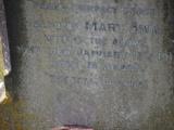 image of grave number 796028